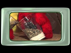 Aquifer Do and Show project