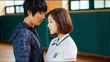 Nonton Film Drama Korea full Movie sub indo 2019 (Innocent thing- 18+ -cinta terlarang guru & murid)