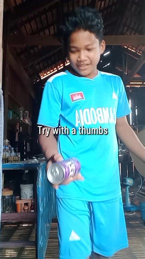 Mastering Grip Strength Techniques