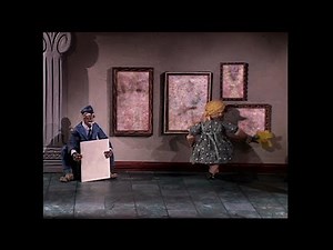 Crashbox - Remastered in HD: “Episode 39” (SE2 Ep13)