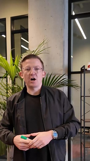 BlackRock, Fidelity, and major institutions are moving billions into crypto right now - and they’re not following the same playbook retail investors use. While most people chase headlines, institutional investors position months ahead of the market. They follow data, structure, and frameworks (not hype.) If you’ve got serious capital ready to deploy, but aren’t sure how to enter confidently, this is your window to learn how to invest like the institutions. Want to see exactly how to align your p