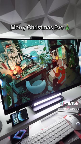 Exclusive Tech Wallpaper Engine Tutorial