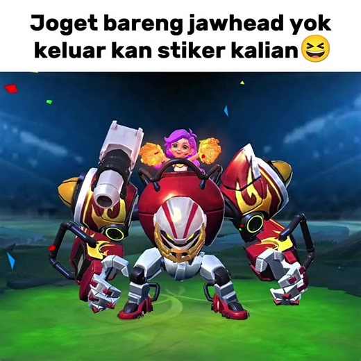 Exciting Updates in Mobile Legends: New Heroes Revealed!