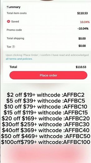 Best AliExpress promo codes for 2025 - Disconts and coupons
