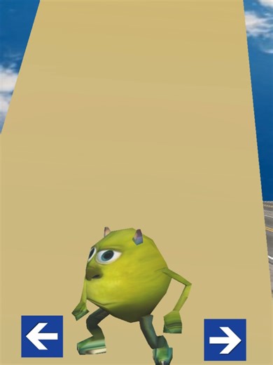 💥》¡(°•.°)¡《🔫 (@m_ax230)’s videos with original sound - tiff 💞