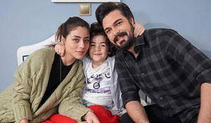 Emanet Dizisi 371. Bölüm İzle (2. Sezon 166. Bölüm) - izle7