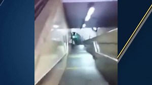 206K views · 882 reactions | CRAZY NEW YEAR'S NIGHT VIDEO: Teenagers...