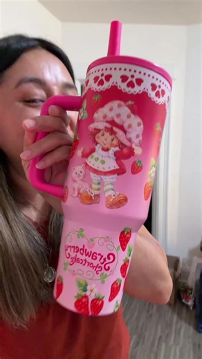 40oz Double Wall Insulated Mug for Hot and Cold Drinks