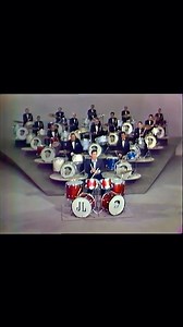 281K views · 4K reactions | Jerry Lewis drumming on his show in 1960 with Lionel Hampton論 #drumhistory - :::: EP 77 - ORION P. HOWE - THE MEDAL OF HONOR DRUMMER BOY WITH MARLENE TARG BRILL::: - Listen here  www.drumhistorypodcast.com - - Credit: donazify on YouTube - #Drummer #drum #drums #jerrylewis #lionelhampton | Drum History Podcast | Facebook