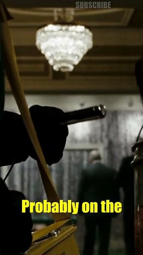 Watchmen 2009 #movie