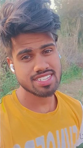 pyar karne Wala rangdar se tuntun Yadav song #bhojapurihitsong #bhojpurilove #bhojpuri #song