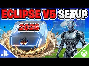 UPDATED** Cronus Zen Script Setup For BOOSTED Aim Assist & Zero Recoil * All Consoles Setup *