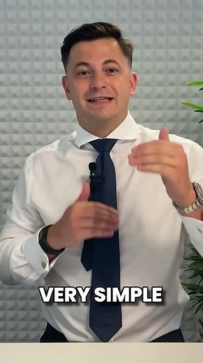 How to CHECK YOUR UK STATE PENSION