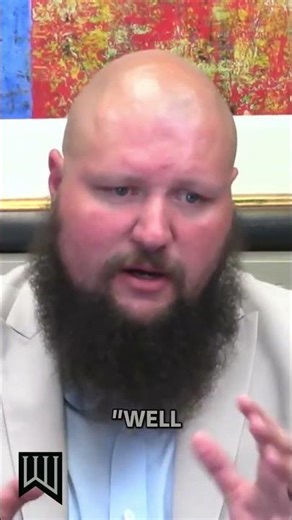 Why Post-2019 TCPA Cases Changed the Game