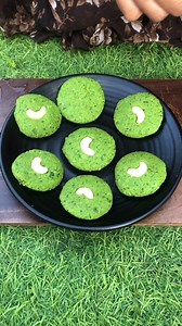 13K views · 24 reactions | Hara Bhara Kabab Ki isse Asaan Recipe Nahi Milegi | Village Cooking Show | Facebook