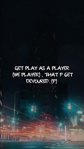 Gunna feat. Drake - P Power (sped up) #gunna #drake #spedup