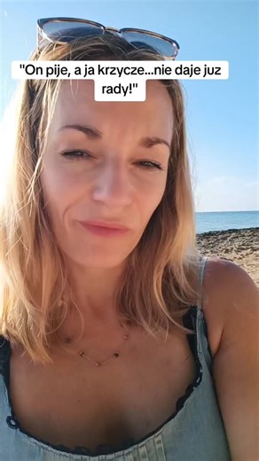 Understanding codependency: Signs, Symptoms, and Solutions