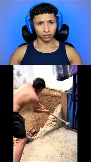 I need to know how he got over 1 BILLION likes #ryansamuel