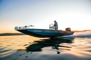 2020 Ranger RB200 | Boating Mag