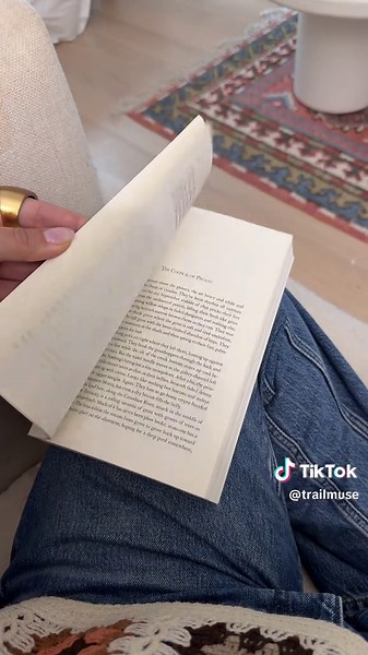 Exploring Indigenous Wisdom in Braiding Sweetgrass