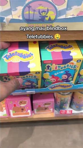 #minisoidgoodthing #youtubeshorts #ytshorts #trending #viral #fyp #viralvideo #viralshort