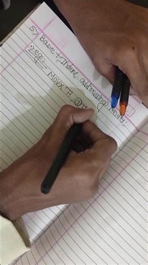 #education #engineering #codewithash #btech