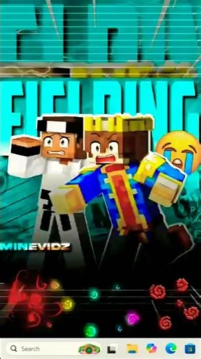 Jack Bhaiya Ki Feelding Lag Gayi😭#shorts #gamerfleet | Nada Nada (Super Slowed)