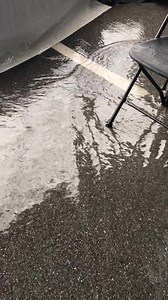 8K views | Peavey Electronics on Reels | Facebook