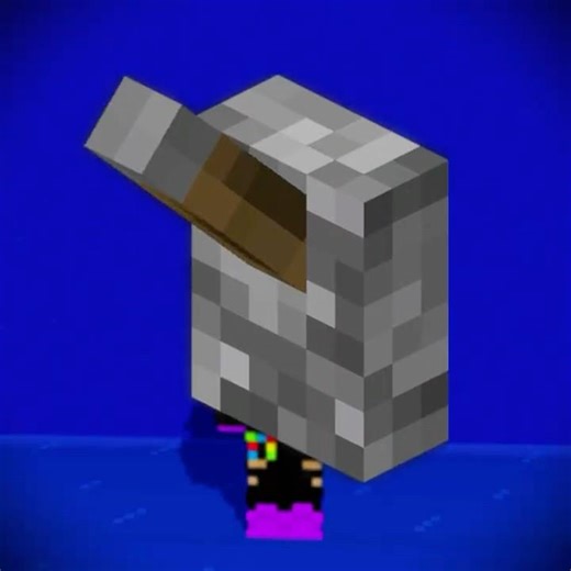 How Do You Use A Lever?