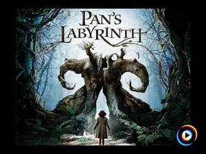 Pan's Labyrinth (Original Motion Picture Soundtrack) | Lyrics, Song Meanings & Music Videos