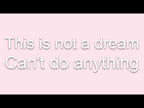 Mackenzie Ziegler - Monsters (Lyrics)
