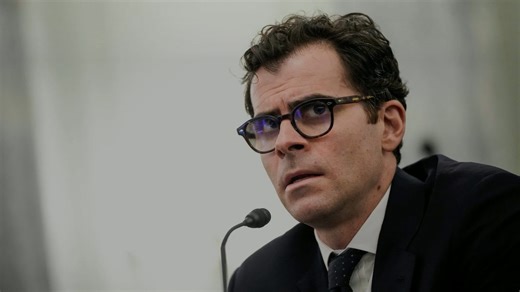 Instagram CEO argues social media is not "clinically addictive"