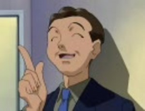 みなかったことにしよう！