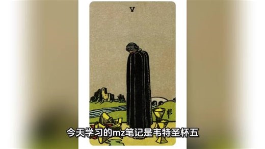 mz学习笔记之韦特圣杯五#mz #mz学习 #mjg #mjj #梦女