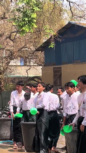 နောက်ဆုံးရက် ဒီးယားအကြောင်း အလွှာတွင်