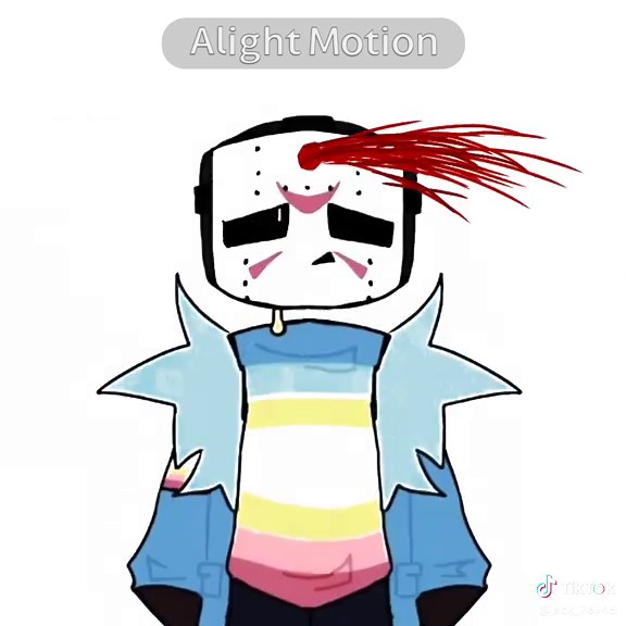 I'm too lazy to draw the kids #fyppppppppppppppppppppppp #foryoupage #oc #alightmotionedit #edit