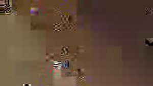 8.4K views · 66 reactions | Ride the rainbow with Unicorn as this magical singing beast lays down some clues. Which celebrity is hiding under the horn? | The Masked Singer Australia | Facebook