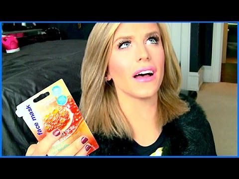 DON'T Buy These Products! | Gigi