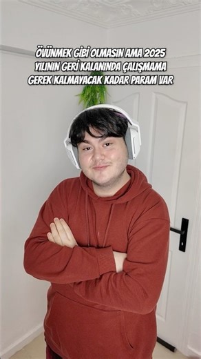 Bye Bye 2025 #HolidaysWithYouTube