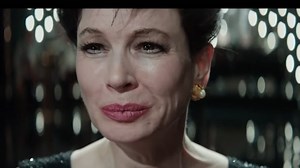 Judy: Official trailer
