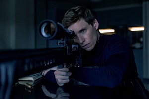 The Day of the Jackal Season 2 – release date, how to watch