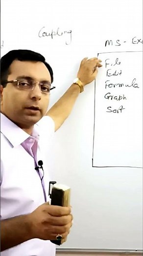 What are Coupling and Cohesion in Software Engineering | Step by Step explanation | Part 7