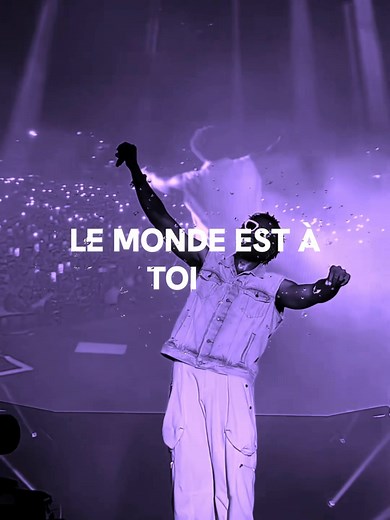 Macarena - Damso: Slowed Version Lyrics