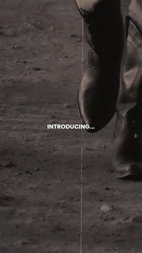 Meet country’s next generation. Artist Pick: New Voices is our brand new series spotlighting fresh talent. They’re bold, they’re authentic, and they’re just getting started. Stay tuned as we reveal our first New Voices artist tomorrow | One Country