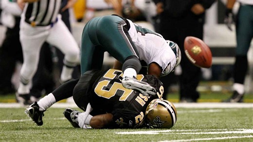 Microsoft Teams Legend of the Week: Sheldon Brown