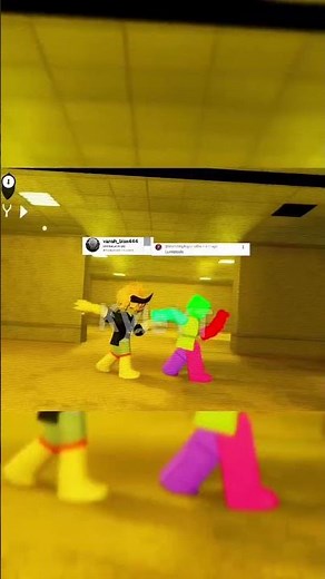 Roblox Trends You Shouldn’t Miss | Updated Daily!