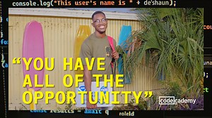 20 reactions | Ever heard someone say coding isn’t creative? Our...