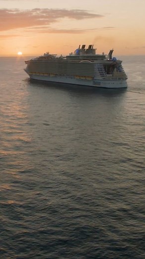 15 reactions · 3 comments | ✨ Sailing into Splendor: Aboard the Oasis...