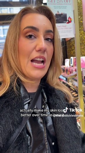 Most and Least Favorite NARS Cosmetics Products Reviewed