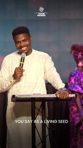 *Put Your name” As a living seed, I decree and I declare that in the mighty name of Jesus, in this month of March I march into progress, I march into prosperity, I march into success, I decree and I declare that in this month of March, I am whole, I receive completeness, I decree and I declare that henceforth I am complete that there will be nothing missing and nothing broken in my life and the life of my well wishers, I decree and I declare that this month of March is my best month yet, I decre